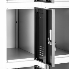 Szintetikus rendezhető SCHEREN BREAKE METAL WRITE 12 csekket