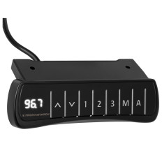 Rám rámu rohového stola s elektrickou výškou nastavenie 60-125 cm uhol