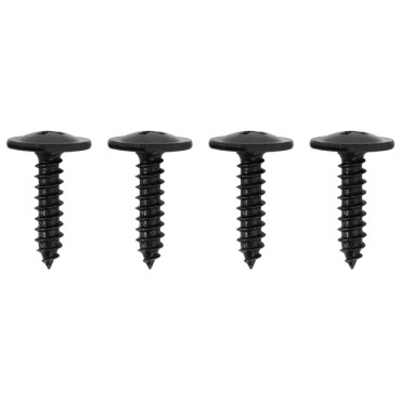 Raktári. Szervező polc a kábeleknél az asztalon 600x135x108 mm fekete