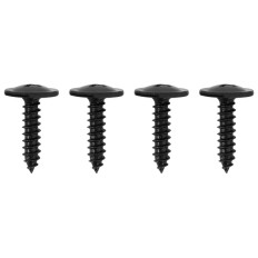 Riiul. Korraldaja riiul kaablite laua all 600x135x108 mm must