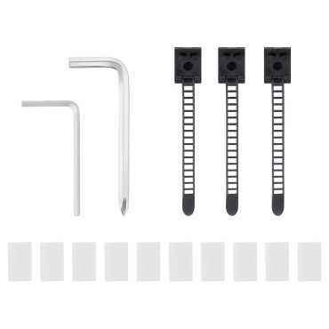 Elektrinis stalas su aukštos aukščio reguliavimu 73-118 cm viršuje 140x60 cm