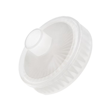 Filtro batterico di ricambio per autoclave Fomos Foster