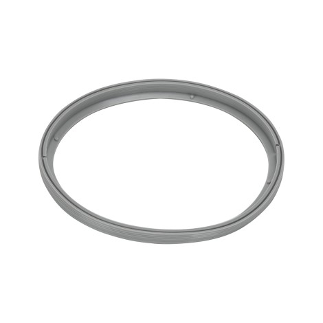 Joint pour autoclave Fomos Foster 8L