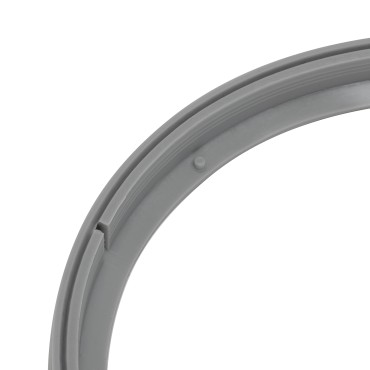 Joint pour autoclave Fomos Foster 8L — gros plan surface