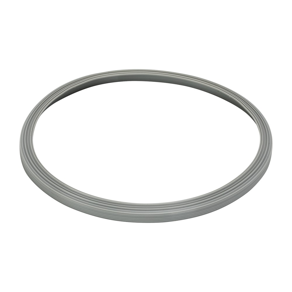 Gasket for the Fomos Foster 12L autoclave