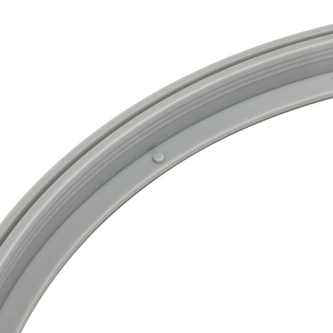 Joint pour autoclave Fomos Foster 12L — gros plan