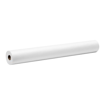 Kertakäyttöinen kuitukangasalusta 18 g EKO 100 cm x 100 m