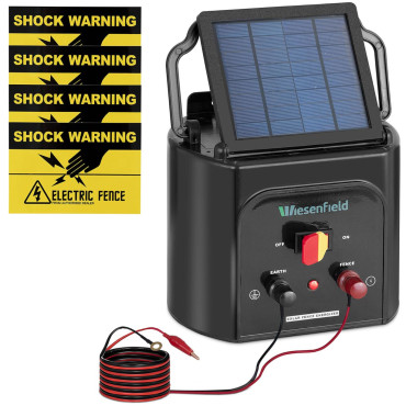 Elektrische Solarpaste für...