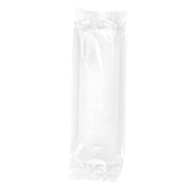 Single 5.5 karvanpoistosetti — pakkaus