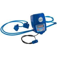 Humidificador automático para incubadoras de bordado con 40-75% 12 V DC