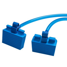 Automatikus párásító hímzés inkubátorokhoz 40-75% 12 V DC