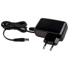 Automatisk luftfugtighed for broderiinkubatorer med 40-75% 12 V DC