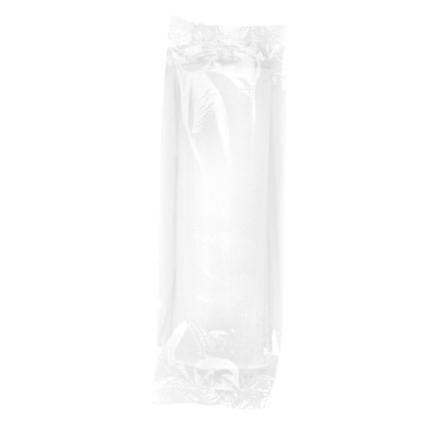Mono 1.1 karvanpoistopaketti — pakkaus