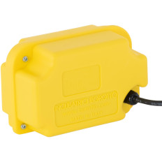 Motore rotante per lame incubatrice per uova 230 V 3 w