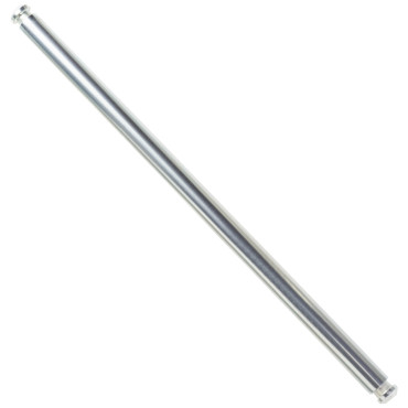 Axle Axle per Kubła Kubła...