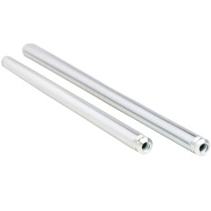 Asas voor de Kubła Kubła DATER 120L Afvallengte 460 mm