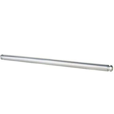 Axle Axle per Kubła Kubła Waster 120L Lunghezza dei rifiuti 460mm Axle Axle per Kubła Kubła Waster 120L Lunghezza dei rifiuti 460mm