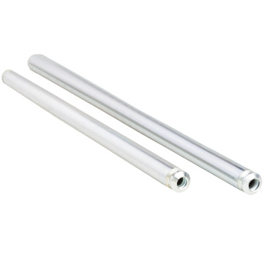 Ašies ašis, skirta kubła kubła waster 240l atliekų 552mm