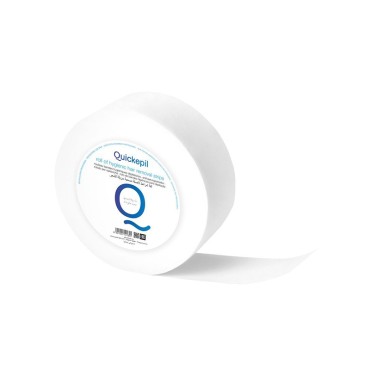 Quickepil epiláló csíkok 60 m tekercs