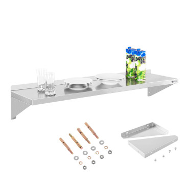 Wall shelf Hanging...