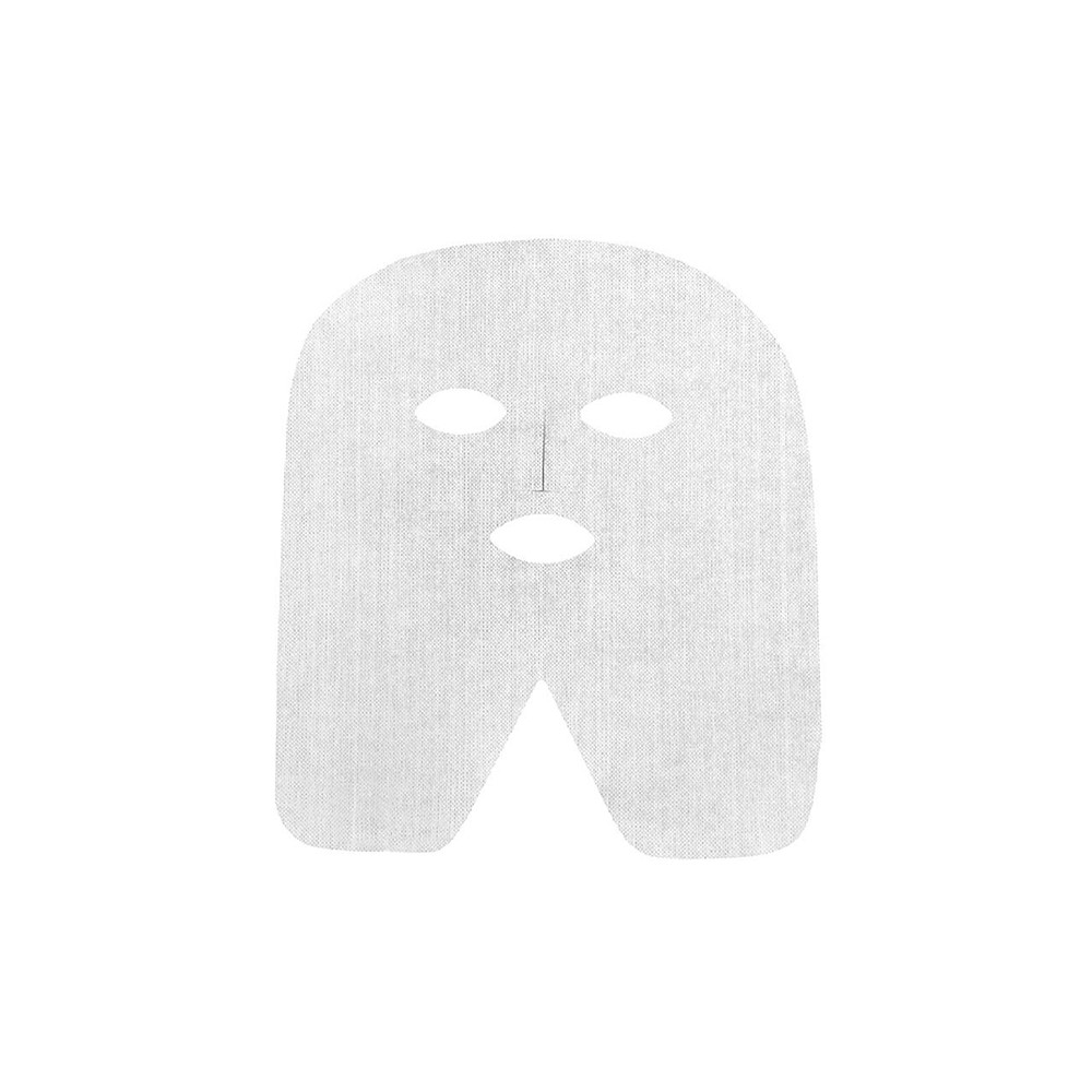 Masques jetables en gaze Quickepil 50 pièces