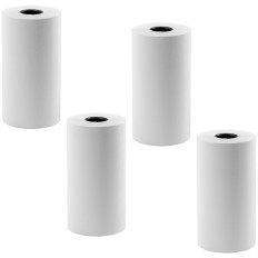 Pressure-Steam Autoclaaf voor sterilisatiehulpmiddelen 6 Printerprinter BLD LCD 23 L-printer