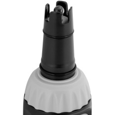 Tester Squirrel Tester Temperatura PH Temperatura LCD LCD 0-14 0-60C