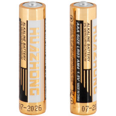 Tester Squirrel Tester Temperatura PH Temperatura LCD LCD 0-14 0-60C