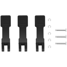 Prísavka. Rukoväť pre dopravné sklo. Zasklievacie dlaždice. Trojlôžkové dlaždice 180 kg 2 ks.