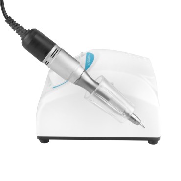 Saeyang Nail Drill Marathon N7 + ES6 100W — framsida