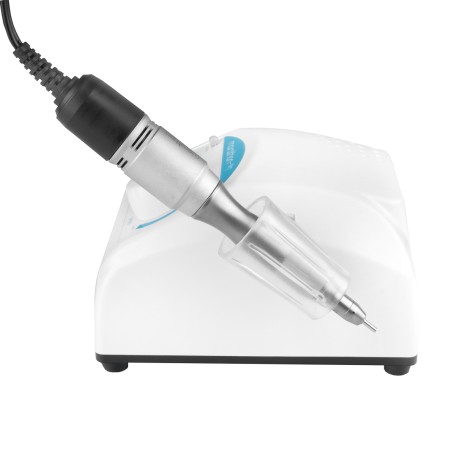 Saeyang Nail Drill Marathon N7 + ES6 100W — front view