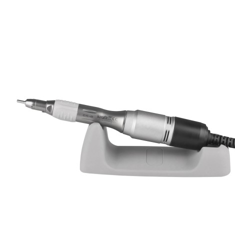 Saeyang Nail Drill Marathon N7 + ES6 100W — sidosida