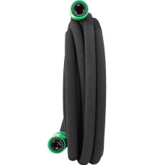 Snake drūma augu laistīšanas 7,5 m