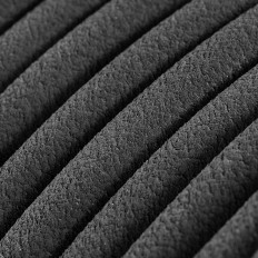 Linea di caduta di serpenti per annaffiare piante set 50 m