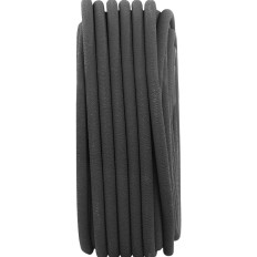 Linha de gota de cobra para plantas de rega ajustadas 50 m