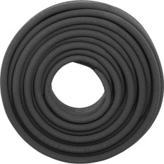 Snake Droping Line for watering plants Set 50 m