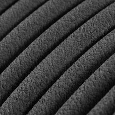 Linea di caduta di serpenti per annaffiare piante set 30 m