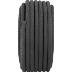 Snake Droping Line for Watering Plants Set 30 m