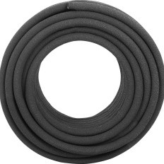 Linha de gota de cobra para regar plantas definir 30 m