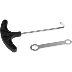 Záhradná trampolína s mriežkou a krytom pre pružiny St. 244 cm až 80 kg čiernej a zelenej