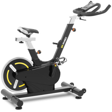 Rower rowerek stacjonarny...