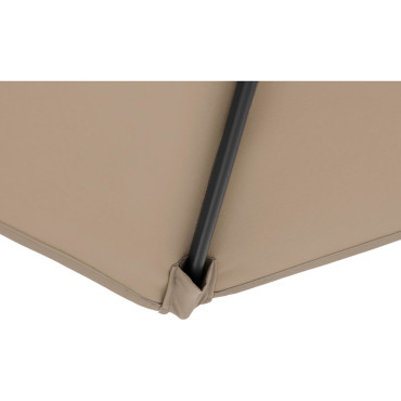 Balrosol Balkon Tarent Happort 270 x 135 cm Crème