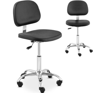 Workshop Workshop Chair med...