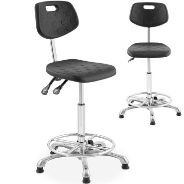 Workshop Workshop Chair met...
