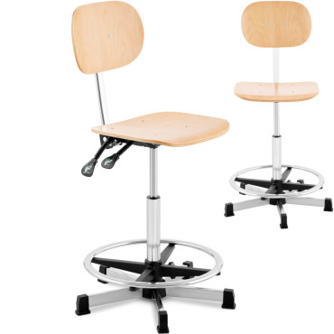 Workshop Workshop Chair met...