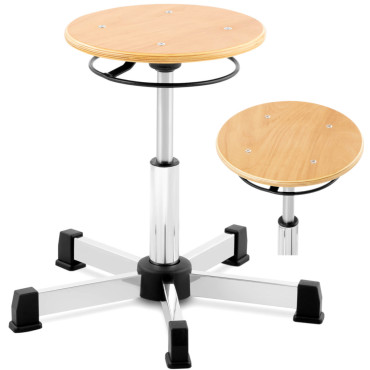 Workshop Workshop Chair met...