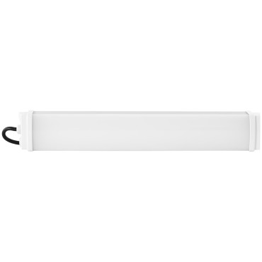 LED LED Vattentät hermetisk vattentät för IP65 3300 lm 60 cm 30 lager