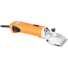 Razor skuveklis priekšstatiem zirgi Electric liellopi 350 W + koferis