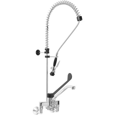 Sink Keittiöhana 18 cm: n...