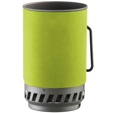 Gas Tourist Stove. Gas Tripper. Set